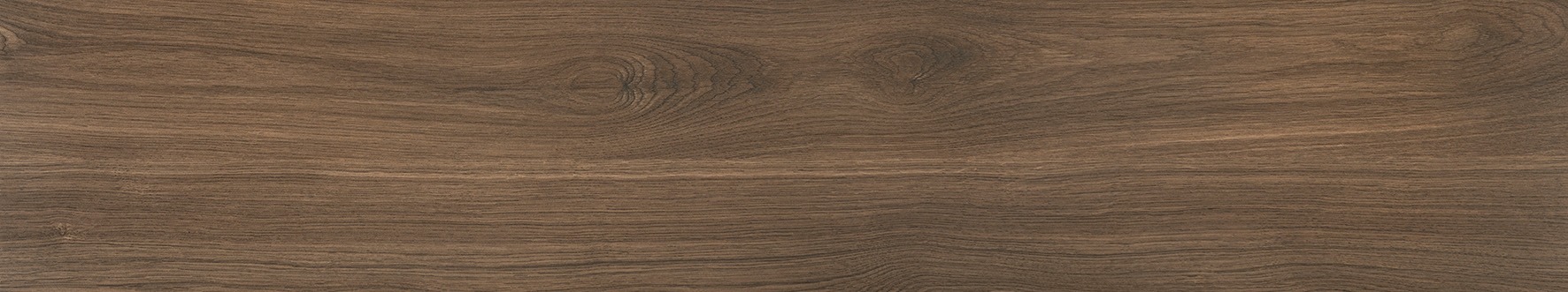 Керамогранит "Pamesa Ceramica" Kalon Nogal (1200*200 мм) Коричневый — купить в Чите