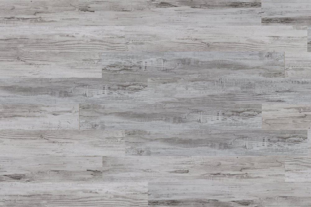 Кварцвиниловая плитка "Art Tile" Береза Божоле (914,4*152,4*2 мм) — купить в Чите