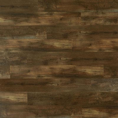Замковая ПВХ плитка "Berry Alloc" Pureloc 40 GINGER OAK (176,6*1210*5 мм) — купить в Чите