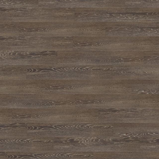 Виниловая плитка "Tarkett" Lounge Henry (914,4*101,6*3,0 мм) — купить в Чите