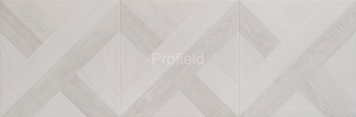 Ламинат "Profield" Шамон (1200*400*8 мм) — купить в Чите