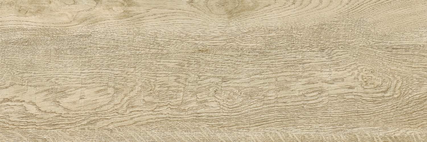 Керамогранит Италиан Вуд (Italian Wood) 200x600 структурированный бежевый 8 мм — купить в Чите