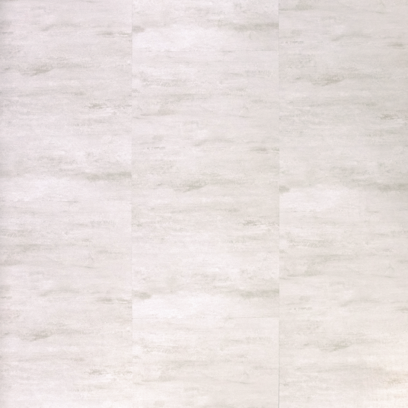 SPC ламинат Мрамор Дижон 126 (900*600*4,5 мм) — купить в Чите