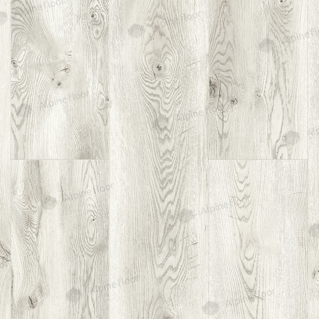 Ламинат "Alpine Floor" Дуб Морейн (1285*280*8 мм) — купить в Чите