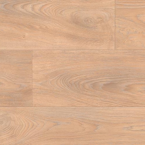 Линолеум полукоммерческий "IVC" Greenline Burned Wood 531 (3м) — купить в Чите