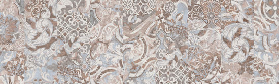 Плитка ПВХ "Tarkett" New Age Armand DJ (914,4*152,4*2,1 мм) — купить в Чите