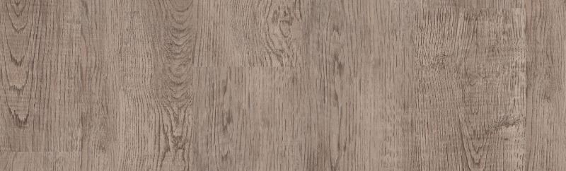 Замковая ПВХ плитка "Tarkett" Roger (1220*200,8*4,4 мм) — купить в Чите