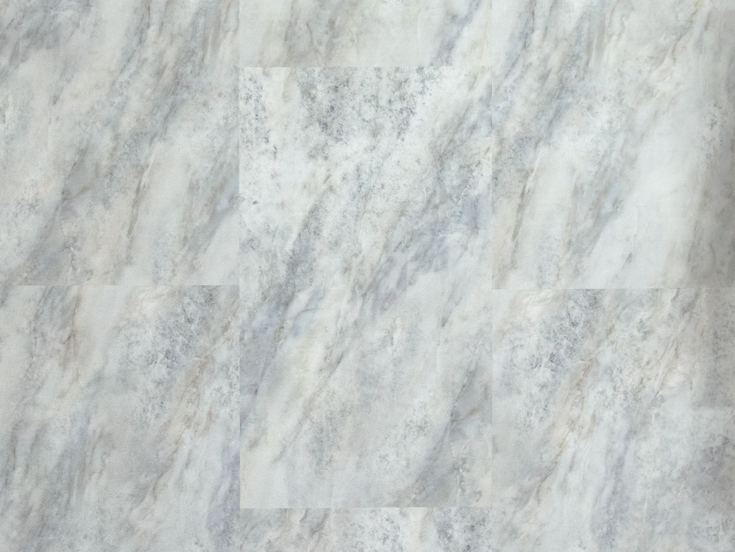 SPC ламинат Мрамор Бордо 253 (900*600*4,5 мм) — купить в Чите