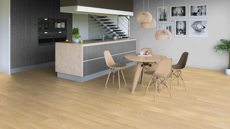 Виниловая плитка "Tarkett" New Age Ameno (914,4*101,6*2,1 мм) — купить в Чите