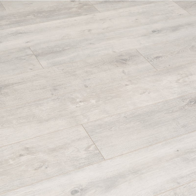 Ламинат  "Aberhof" Дуб Стирлинг Северный (1380*191*8 мм) — купить в Чите