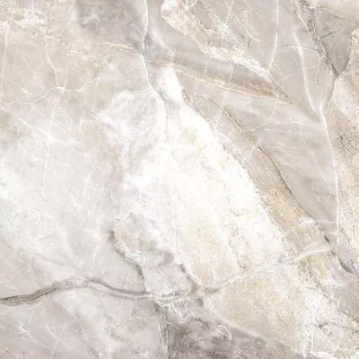 Керамогранит Canyon (Каньон) 600*600 серый К-905/SR — купить в Чите