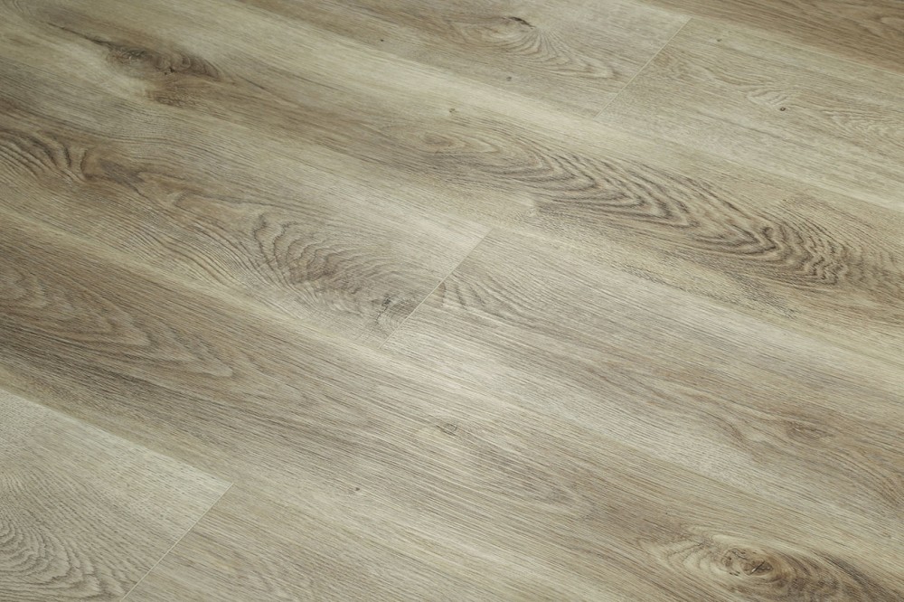 Виниловые полы "Zeta" La Casa Palermo 305L-02 (1220*180*4 мм) — купить в Чите