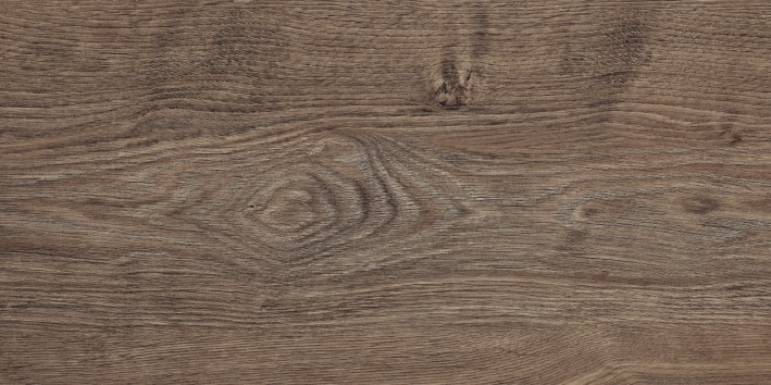 Керамогранит "Keramin" Ноттингем 8 (600*300 мм) Коричневый — купить в Чите