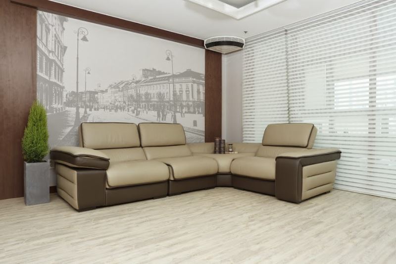 Кварцвиниловая плитка "DeArt Floor" Lite Дуб Алканта (935*187*2,0мм) — купить в Чите