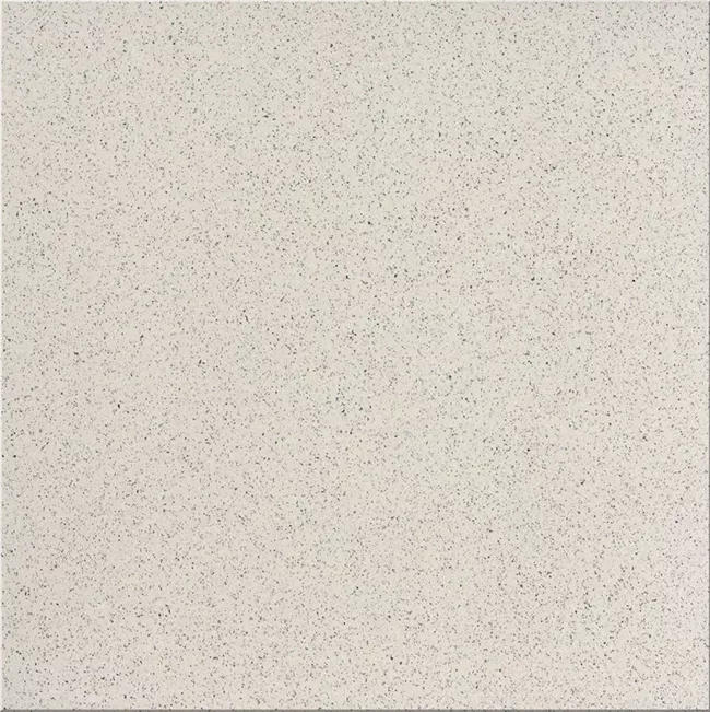 Керамогранит U126M 300*300 усиленный серо-бежевый — купить в Чите