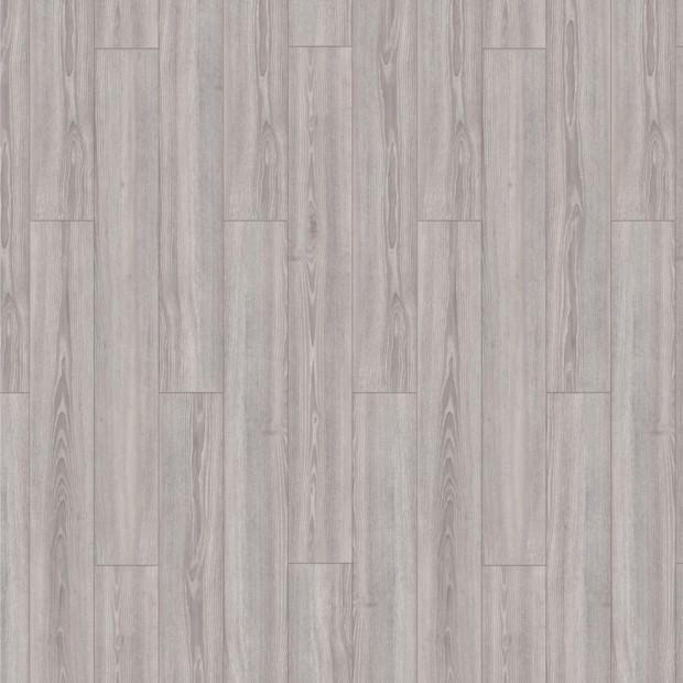 Ламинат "Timber" Forester Ясень Ода (1292*159*10 мм) — купить в Чите