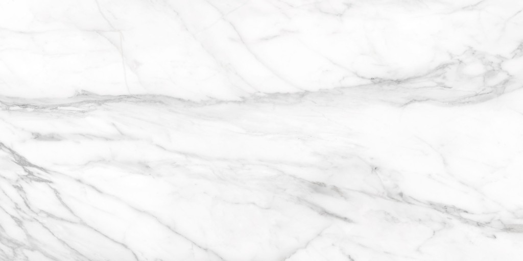 Керамогранит "Estima" 600*1200 Supreme Platinum Полированный Белый — купить в Чите