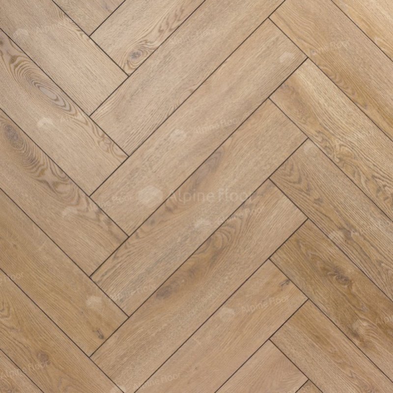 Ламинат "Homflor" Herringbone 8 BR Cajun (644*143*8 мм) — купить в Чите