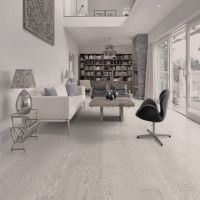 Ламинат "Kastamonu" Red Дуб Бьерн (1380*193*8 мм) — купить в Чите