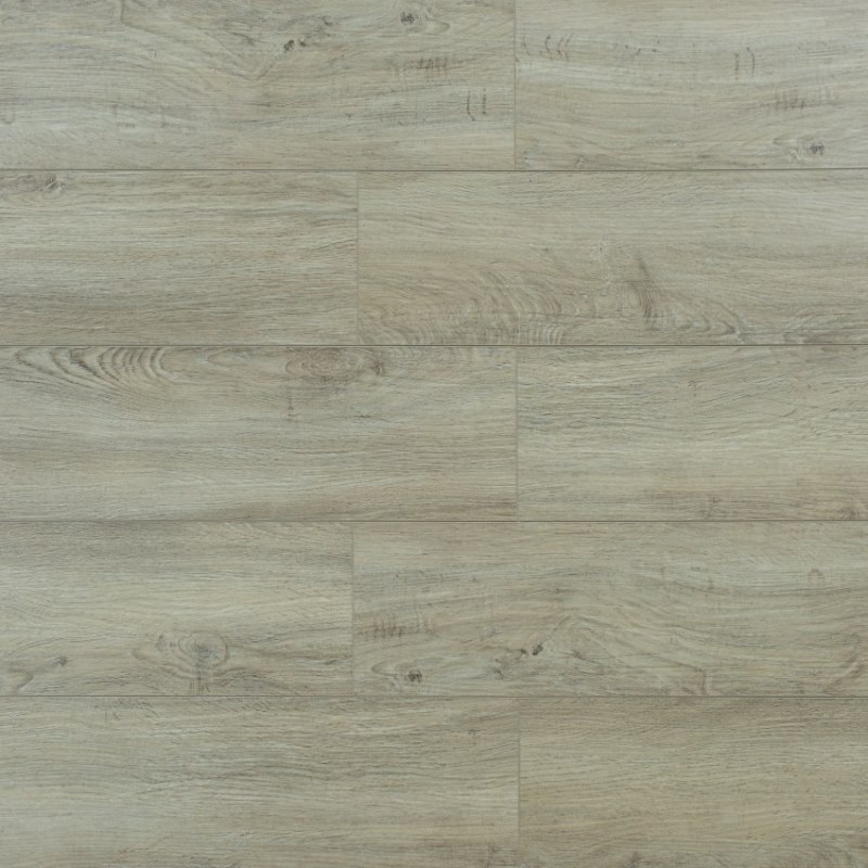 Замковая ПВХ плитка "Art Tile" Бархат Лазурный (1220*152*5 мм) — купить в Чите