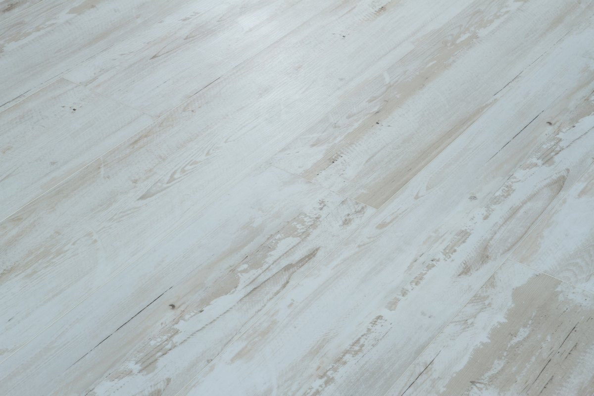 SPC ламинат "OneFloor" ЕСО 5009 (4V фаска) (1220*184*4 мм) — купить в Чите