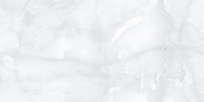 Керамогранит "Ennface" Dolche (1200*600 мм) Белый — купить в Чите