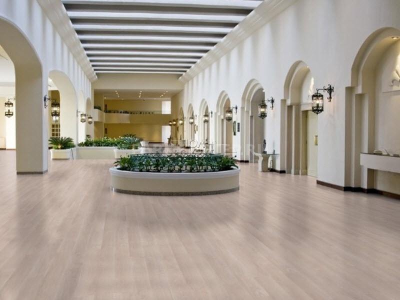 Ламинат "Kastamonu" Sunfloor Дуб карельский (1380*195*8 мм) — купить в Чите