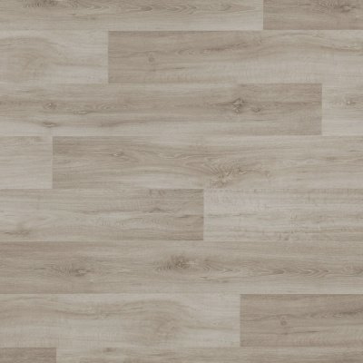 Замковая ПВХ плитка "Berry Alloc" Pureclick 55 LIME OAK 939S (204*1326*5 мм) — купить в Чите