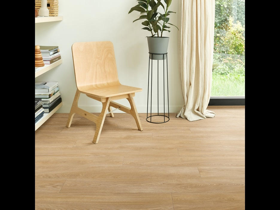 Замковая ПВХ плитка Royal Oak 282 (1251*189*5 мм) — купить в Чите