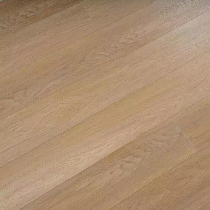 Виниловая плитка "Zeta" La Casa Бари (1220*180*4 мм) — купить в Чите