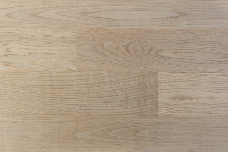 Паркетная доска "Sommer" Malmo Дуб Light Beige (1000*164*13,2 мм) — купить в Чите