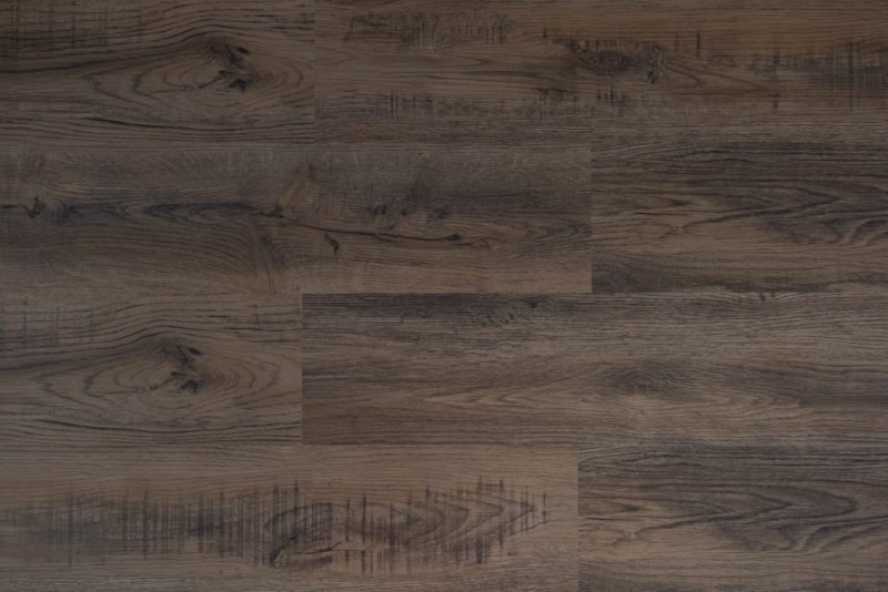 Кварцвиниловая плитка "Art Tile" Дуб Рустик (900*150*3,5 мм) — купить в Чите