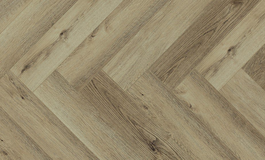 Ламинат SPC AquaMax Дуб Монсоро (640*128*4 мм) — купить в Чите