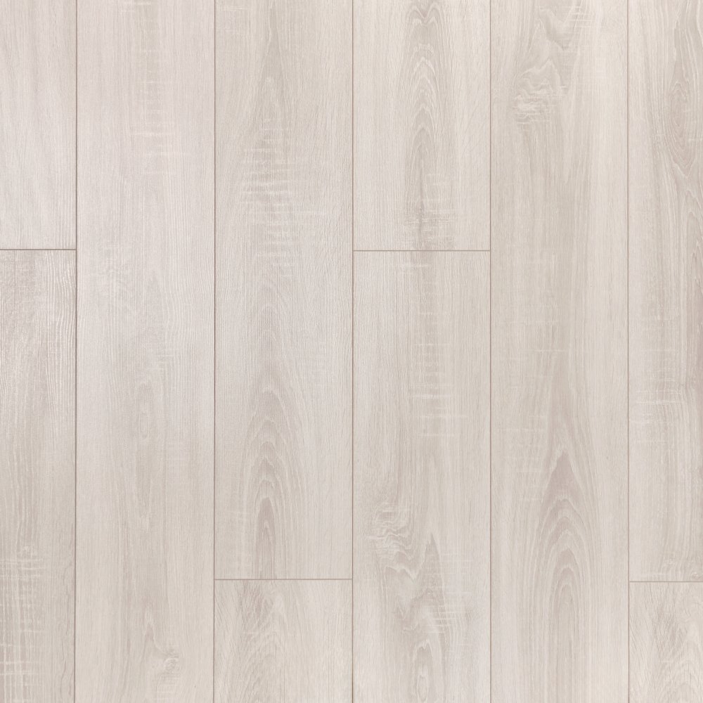 Ламинат  "Aberhof" Дуб Мадейра Светлый (1380*191*10 мм) — купить в Чите