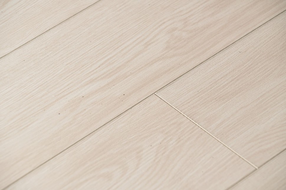 Виниловый ламинат "Bonkeel" Style Дуб Фокси (1200*125*4 мм) — купить в Чите