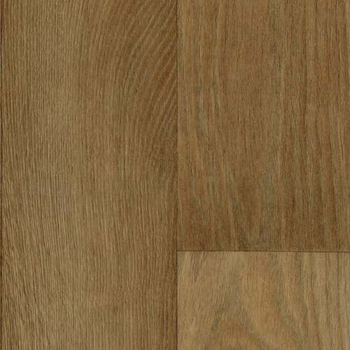 Линолеум коммерческий "Tarkett" Acczent Pro Tobago 2 (2м) — купить в Чите