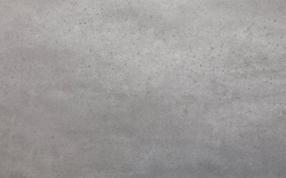 Виниловые полы SPC "Aquafloor" Stone AF3542CST (610*305*4 мм) — купить в Чите