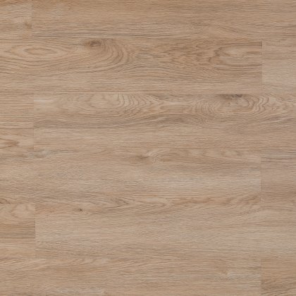 Замковая ПВХ плитка "Art Tile" Дуб Ричмонд (920*150*4 мм) — купить в Чите