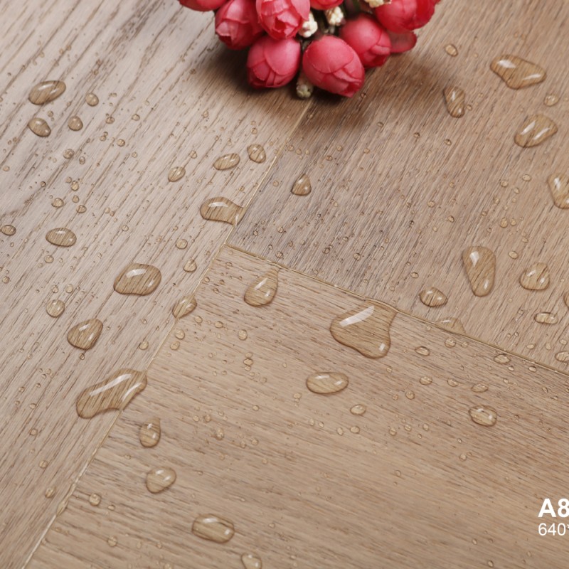 Виниловые полы SPC "Betta" Chalet Морзин A808 (640*128*4,5 мм) — купить в Чите