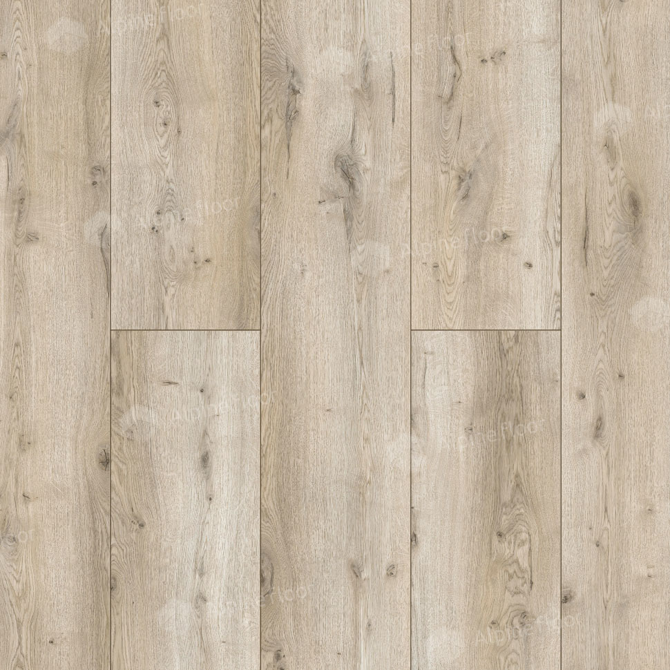 Ламинат "Arteo" Дуб Йеллоустоун (1285*280*8 мм) — купить в Чите