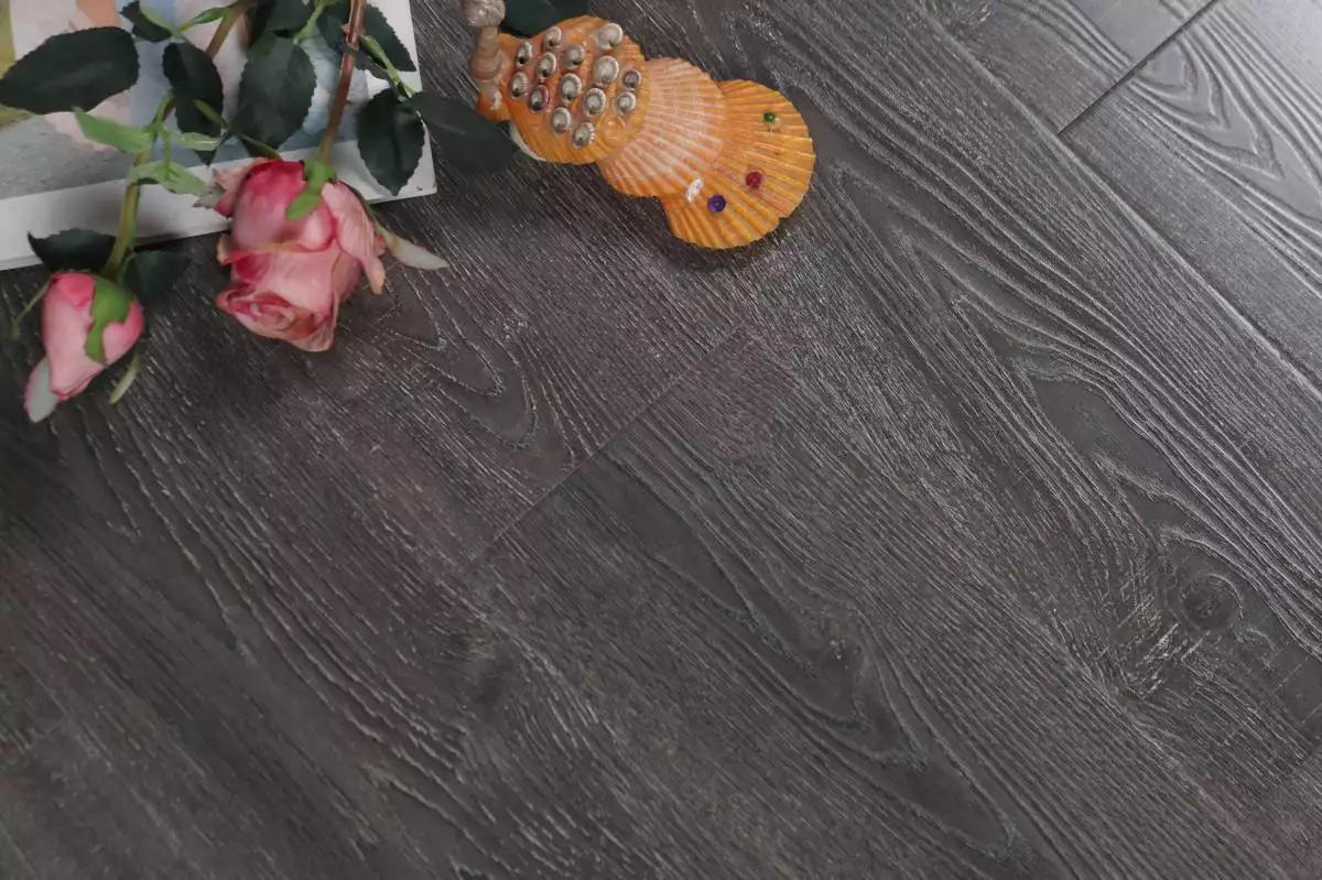 Ламинат "Woodstyle" Cottage Харпфорд (1217*145*8 мм) — купить в Чите