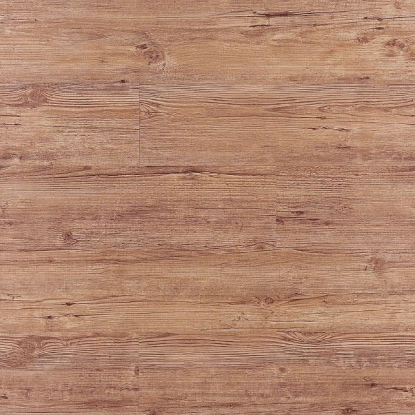 Кварцвиниловая плитка "DeArt Floor" Lite Кантри (935*187*2,0мм) — купить в Чите