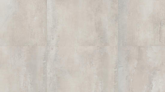 Виниловая плитка "Tarkett" Blues Edelweiss (457,2*457,2*3 мм) — купить в Чите