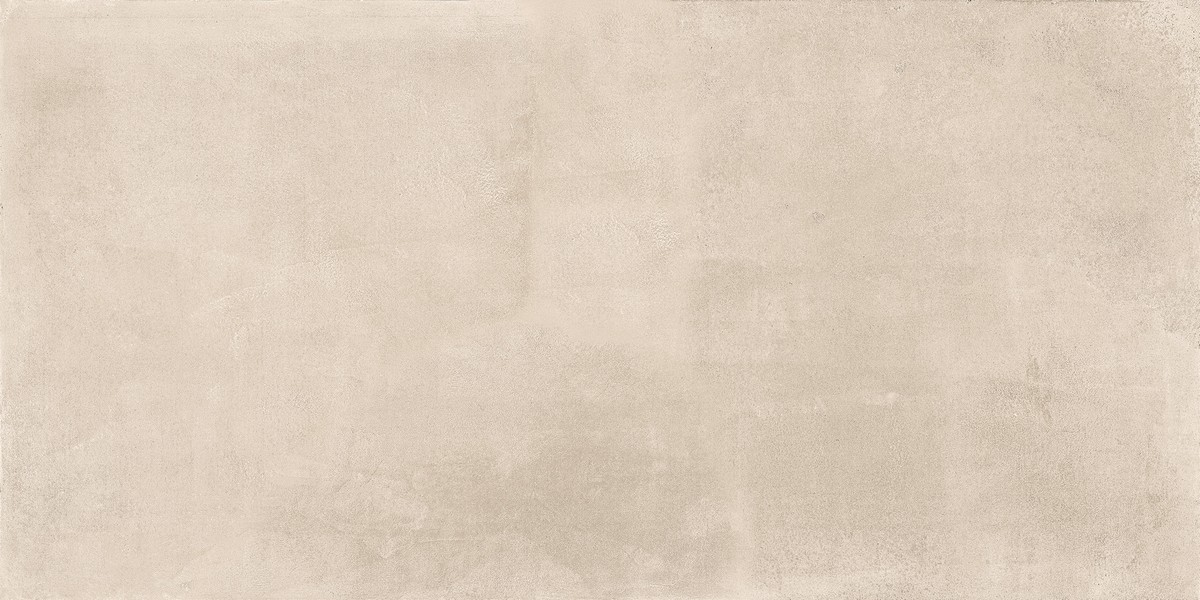 Керамогранит "Ennface" Cementare (1200*600 мм) Бежевый — купить в Чите