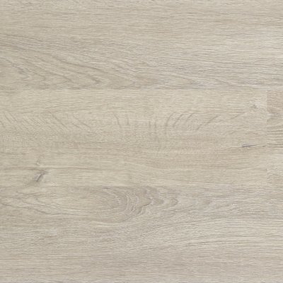 Замковая ПВХ плитка "Berry Alloc" Spirit Home 40 GRACE NATURAL (176,6*1210*5 мм) — купить в Чите
