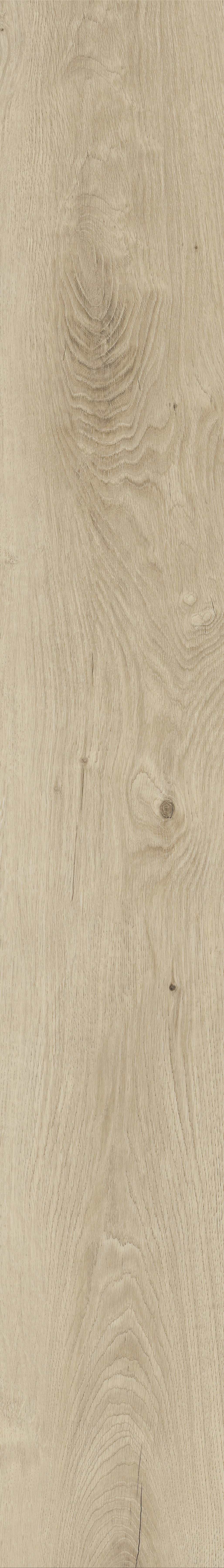 Кварцвиниловая плитка "Invictus" Royal Oak Blonde (406*102*2мм) — купить в Чите