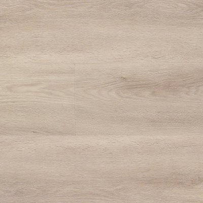Клеевая ПВХ плитка "Berry Alloc" Spirit Pro 55 Gluedown ELITE NATURAL (610*914*2,5 мм) — купить в Чите