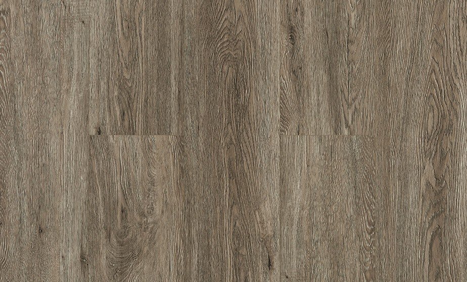 Ламинат SPC AquaMax Дуб Казерте (1220*184*3,5 мм) — купить в Чите