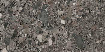 Керамогранит "Pamesa" 600*1200 Pietra Di Gre Grigio Antic Rect. Матовый Темно-серый — фото и характеристики