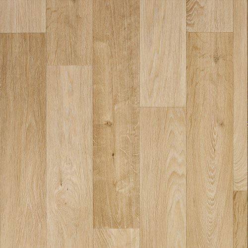 Линолеум полукоммерческий "IVC" Corsa Camargue (3м) — купить в Чите